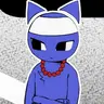 Profile image of 무이