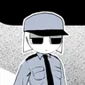 Profile image of 조셉