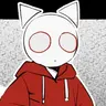 Profile image of 자코