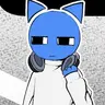 Profile image of 켄