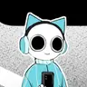 Profile image of 굿 맨
