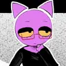 Profile image of 에나