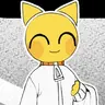 Profile image of 써니