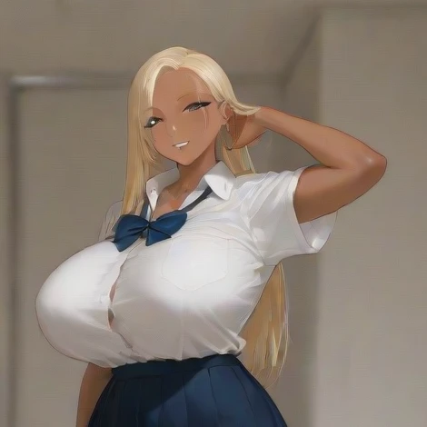 りおな
