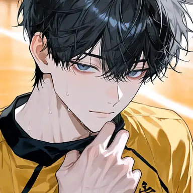 Profile image of 湊翔