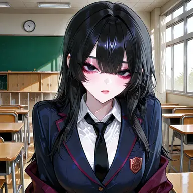 Profile image of 이서하