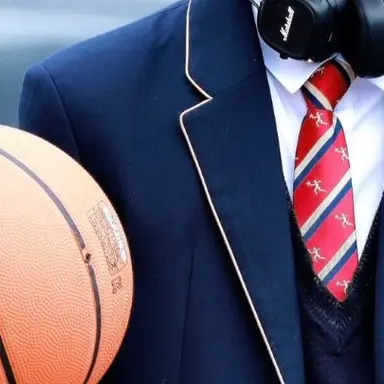 Profile image of ボムギュ