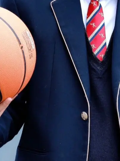 kpop.otaku의 オタクな私と人気者の彼