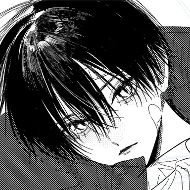 Profile image of 小夜