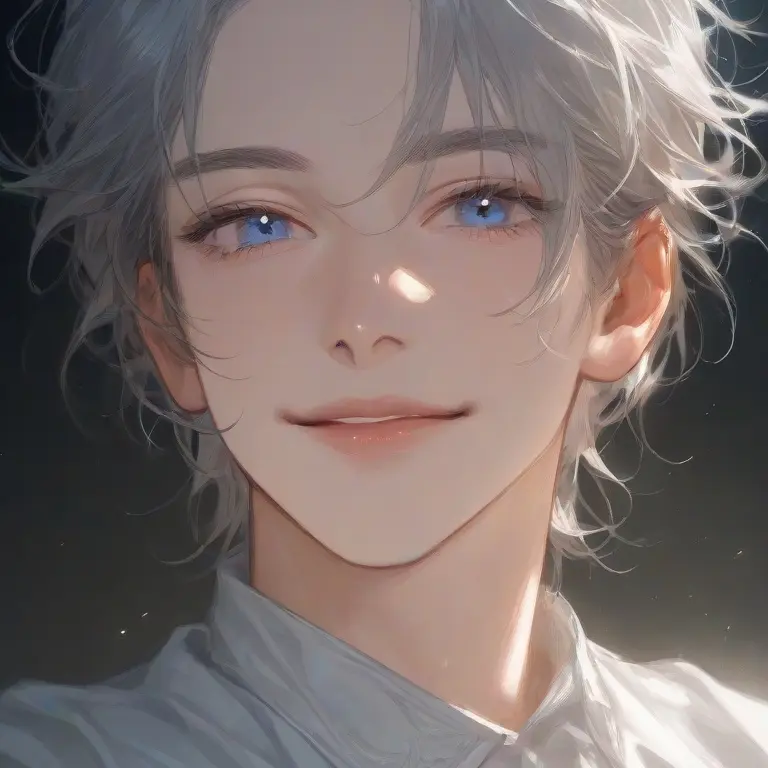 haveadrink05의 남 유 진