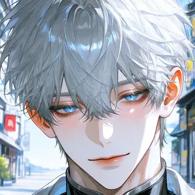 Profile image of ノア
