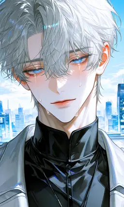 Profile image of ノア