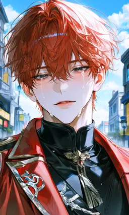 Profile image of レオン