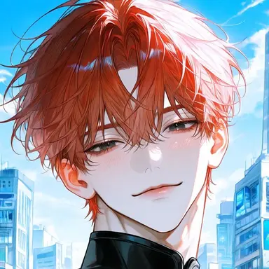 Profile image of レオン