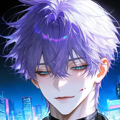 Profile image of シリウス