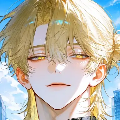 Profile image of ルーカス