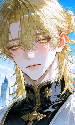 Profile image of ルーカス