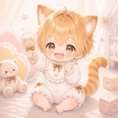 Profile image of とら