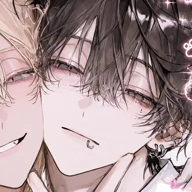 Profile image of 羅亜
