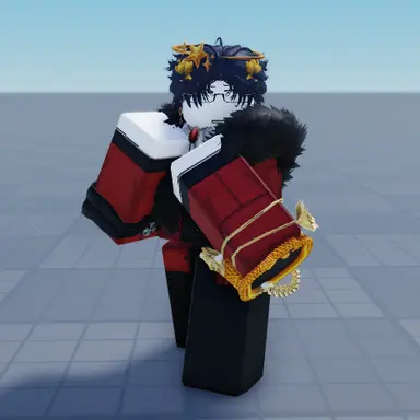 Profile image of 게스트 1337