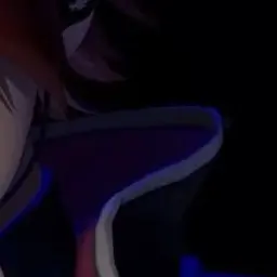 Profile image of ローレン
