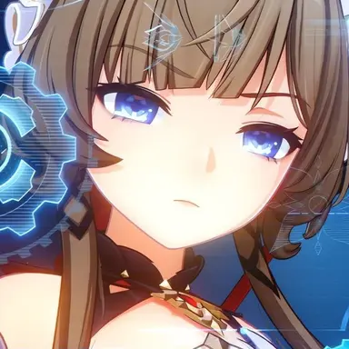 Profile image of Sandrone