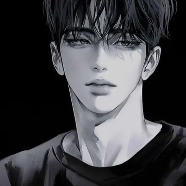 Profile image of 김 헌