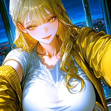 Profile image of 백단아