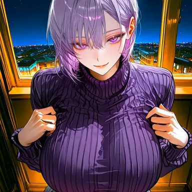 Profile image of 한보라