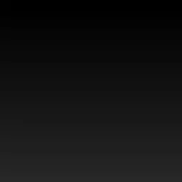 SavoryRoad6882의 W