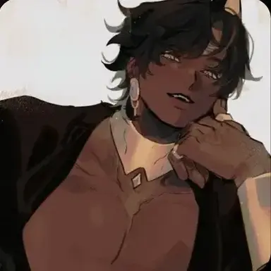 Profile image of Khaled