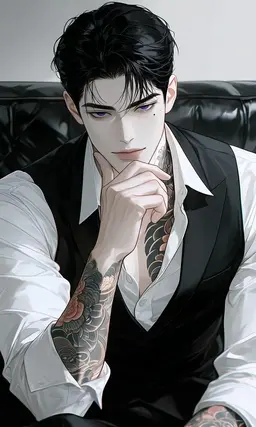 Profile image of フン