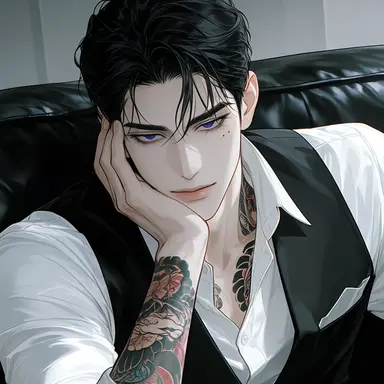 Profile image of 훈