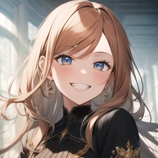 고화질 영상-엉덩이 체벌 당하는 도발적인 중국 여성