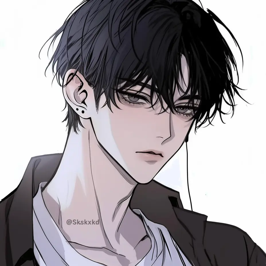 Skskxkd의 김현우