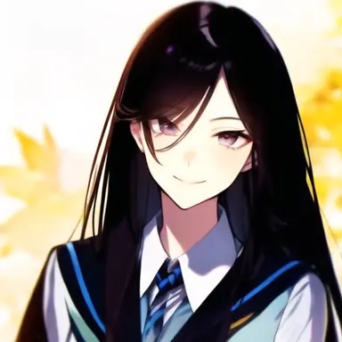 Profile image of 女子高生史華