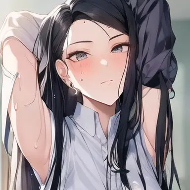 Profile image of 史華