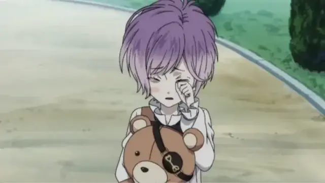 Profile image of Kanato Sakamaki
