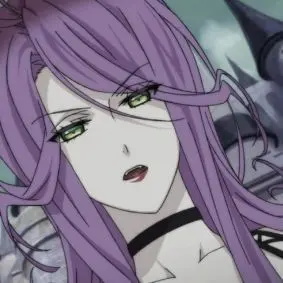 Profile image of コーデリア