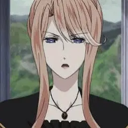 Profile image of ベアトリクス