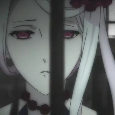Profile image of クリスタ