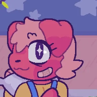 Profile image of Olive Higgins
