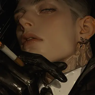 Profile image of 한무혁