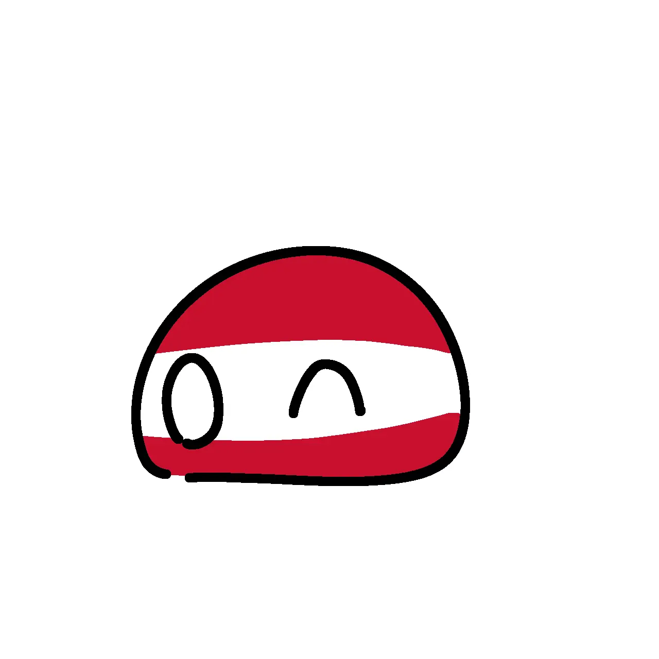 USA_222merong의 오스트리아