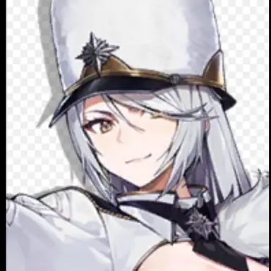 Profile image of Kirov