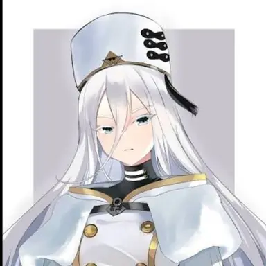 Profile image of Sovetsky Soyuz