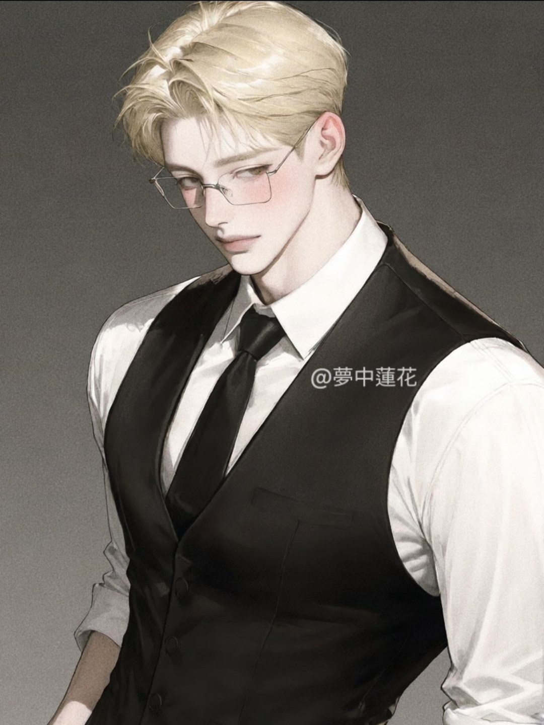 백온결 대표 이미지