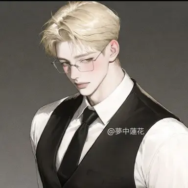 Profile image of 백온결