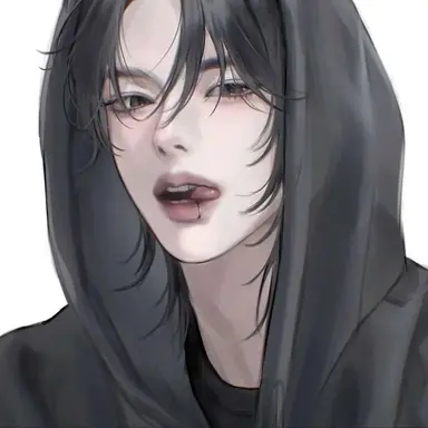 Profile image of 이성빈