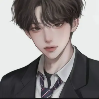 Profile image of 강태오